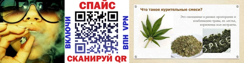 БУТИРАТ бутандиол MEGA Воронеж