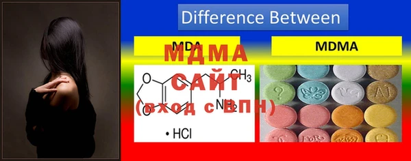 метамфетамин Медвежьегорск