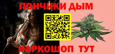 ПСИЛОЦИБИНОВЫЕ ГРИБЫ Бийск