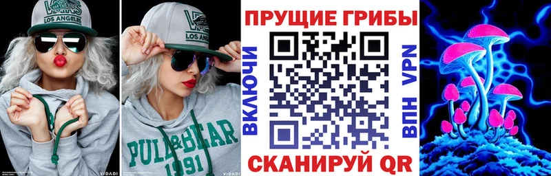 Псилоцибиновые грибы Magic Shrooms Воронеж