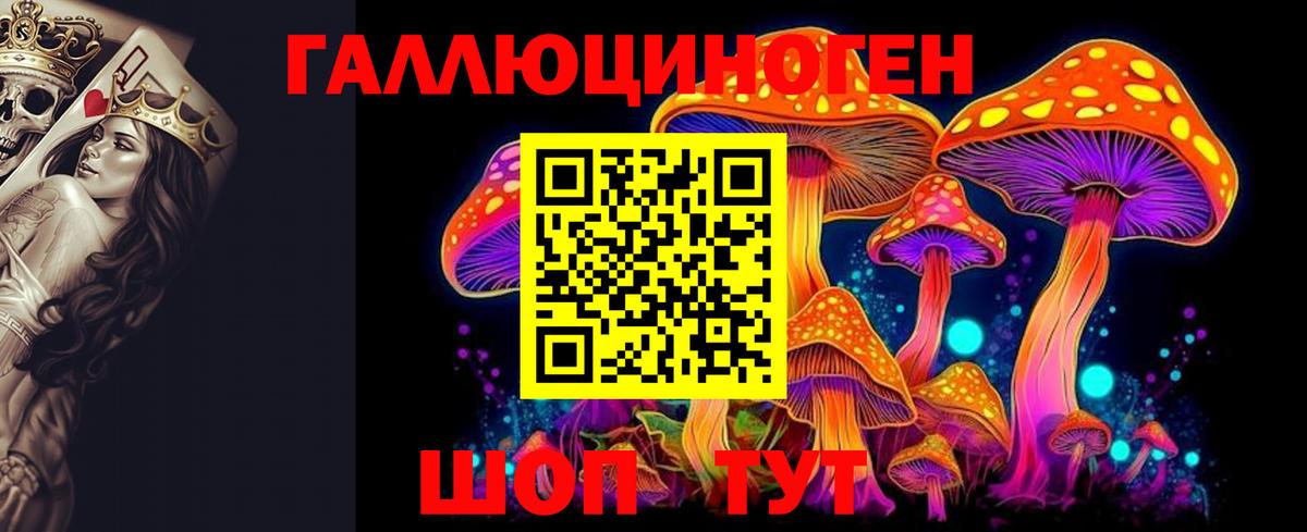 Галлюциногенные грибы GOLDEN TEACHER Воронеж